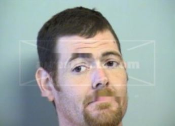 Phillip Andrew Madaffari