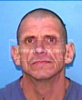 Harvey Gene Jr. Davis
