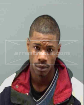 Bryan Gregory Basfield