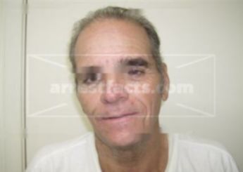Kenneth Daniel Bone