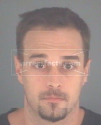 Jeffrey John Graham