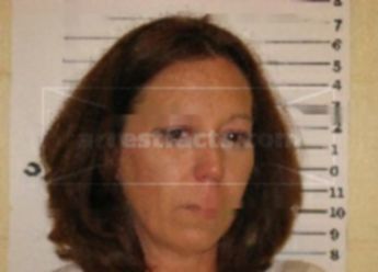 Tamela Sue Morrison