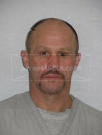 John L Morris Jr.