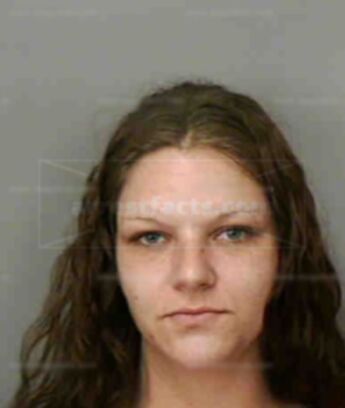 Christine M Whitt
