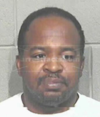 Johnny Lee Newson