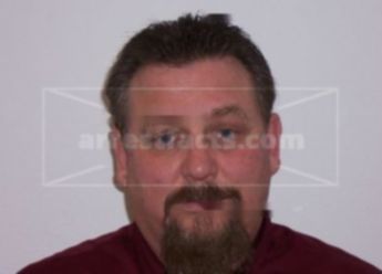 Ronald Lewis Ameline