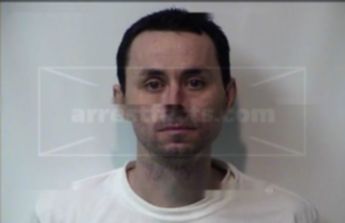 Anthony David Pruitt