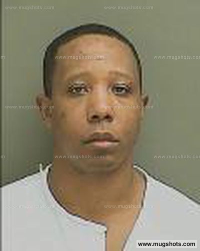 Martin Lee Chavis