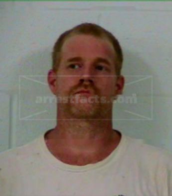 James Cecil Howard Jr