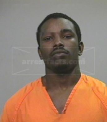 Ronald Lynn Johnson