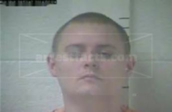 Robert Justin Lane