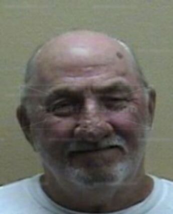 Billy J Goodman