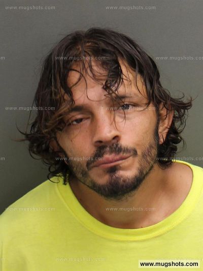 Omar Toro