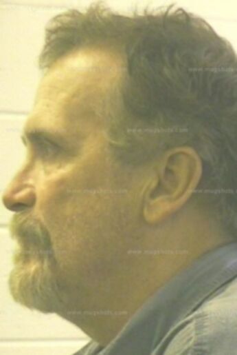 Randall Lewis Schofield