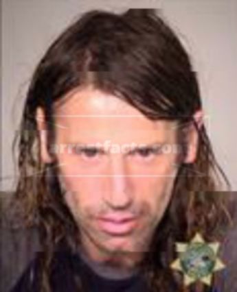 Michael William Gross