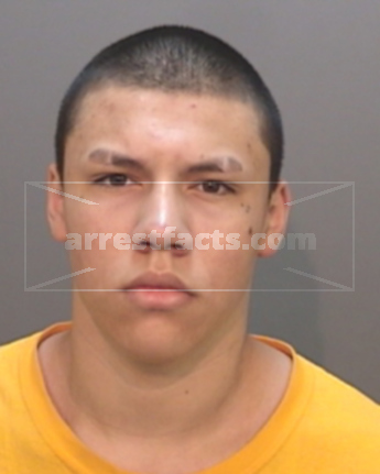 Mario Aguilera