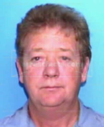 Richard J Burnett
