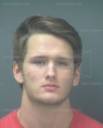 Matthew Tyler Covert