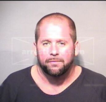 Ronnie Lee Daly