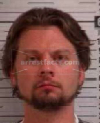 Matthew Cramer Knight