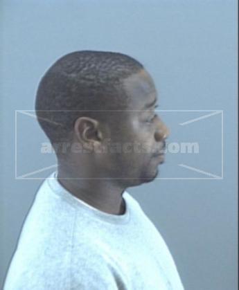 Wensley Van Keith Stephens