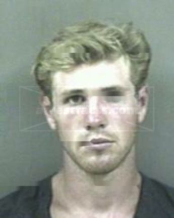 Larry Trever Riley