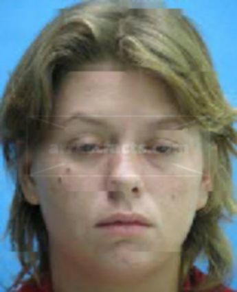 Bobbie Lynne Farabee
