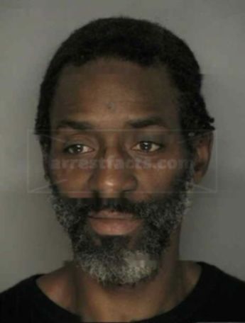 Alton Pettigrew