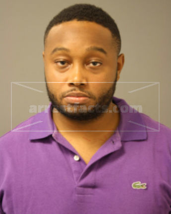 Devon Lance Felton