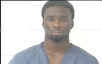 Ranard Kanell Bailey