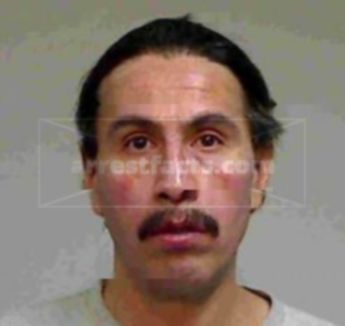 Stephen Joseph Fresquez