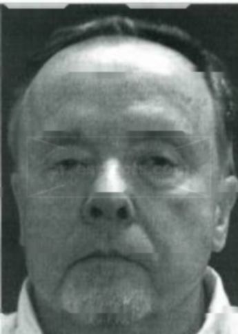 Alvin W Henry