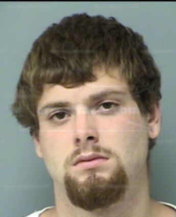 Jeremy Ryan Miller