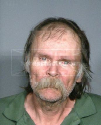 Raymond Francis Blake