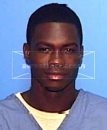 Adrian L Henderson