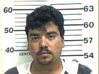 Miguel Angel Cerrillo