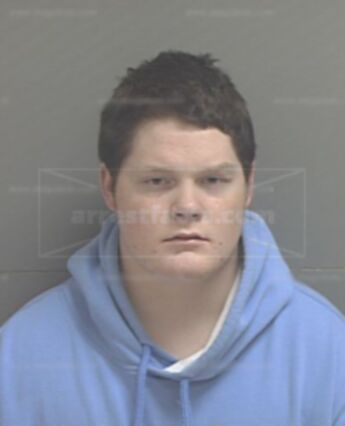 Karsten Arthur Davis