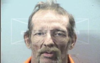 Steven Louis Baughman