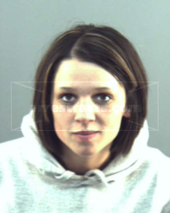 Colbi L Schofield