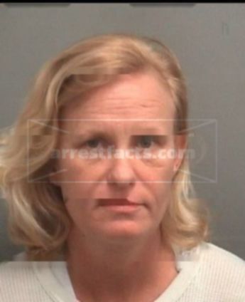 Julie Marie Gosling