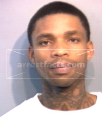 James Ellis Brown Jr
