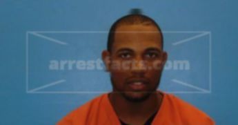 Wayne Clemons