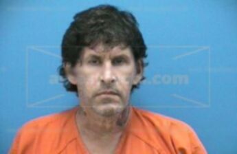 Michael Patrick Malone