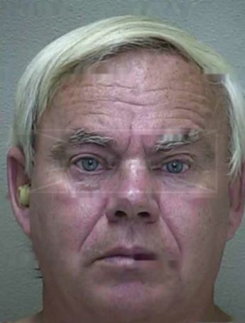 Gary Lee Pratt