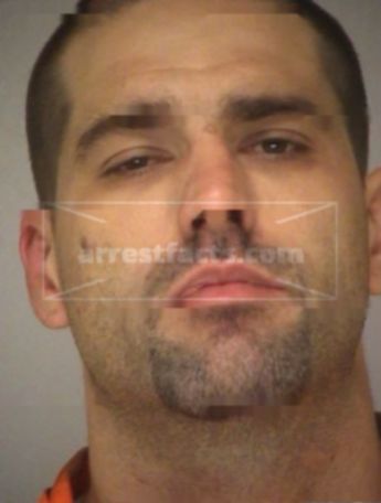 Steven Earl Boutwell