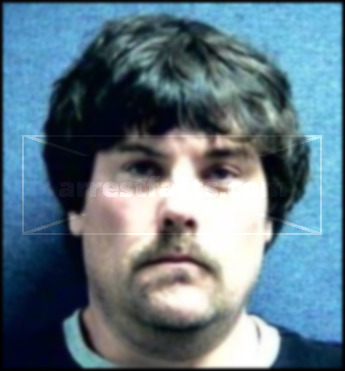 Michael Wayne Whitt