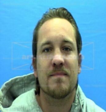 Curtis David Wade