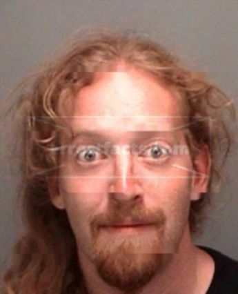 Bradley Kyle Dale