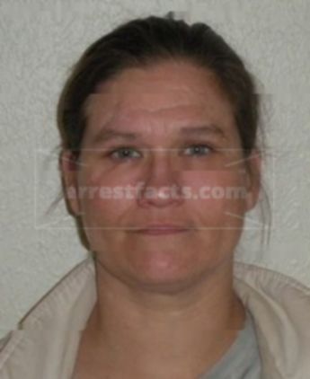 Andrea D Fowble
