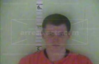 James Add Lewis Jr.